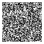QR код "ЭЛМОНТ"