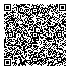 QR код "Бонифаций"