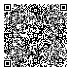QR код "Мир антенн"