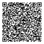QR код "FLorange"