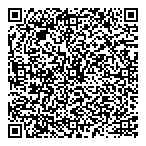 QR код "Золотой шар"
