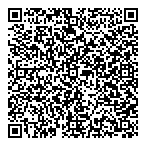 QR код "ГосАптека, ГУП"