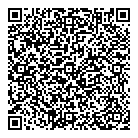 QR код "Кондитерский цех"