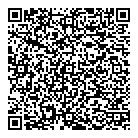 QR код "Сезам"