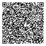 QR код "Роза-Мимоза"