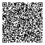 QR код "Примвер"