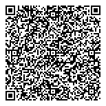 QR код "Ротонда"