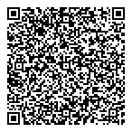 QR код "БОНАНЗА"