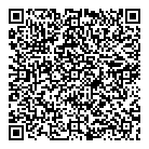 QR код "Гелиос"