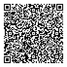 QR код "Handwork, автосервис"