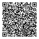 QR код "Доверие"