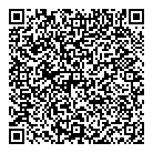 QR код "ТриЯ"