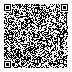 QR код "K-Service"