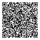 QR код "Qiwi"