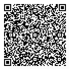 QR код "Окна+Двери"