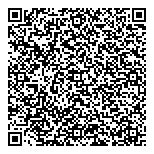 QR код "СпецАрсеналъ"