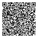 QR код "Магазин"