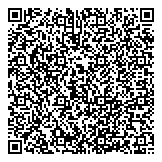 QR код "Альберт Шоу"