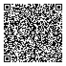 QR код "КСК"