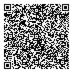 QR код "Япоша"