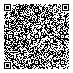 QR код "Клумба"