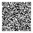 QR код "Кокетка"