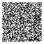 QR код "Beautylis"