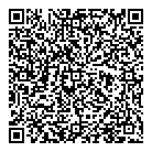 QR код "Доброе дело"
