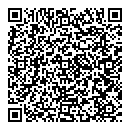 QR код "СМК-Урал"