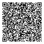 QR код "Смайлик"
