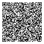 QR код "Чубчик"