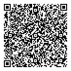 QR код "АВТО-МАСТЕР"