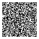 QR код "Вираж, автомагазин"