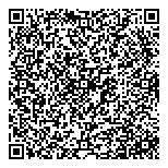 QR код "Альянс-Баскет"