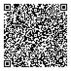 QR код "ВладКлимат"