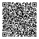 QR код "Грифель"
