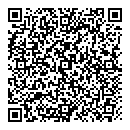 QR код "Telepay"