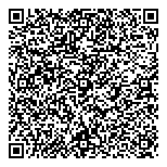 QR код "Алмикс"