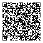 QR код "Beat Style"