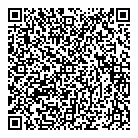 QR код "Vitacci"