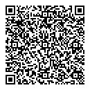 QR код "Pro Service"