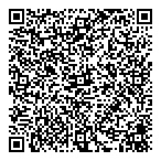 QR код "Коломбина"