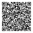 QR код "Экономъ"