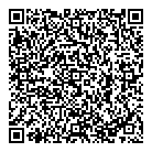 QR код "Хорошие двери"