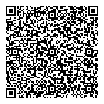 QR код "Дарина"