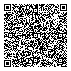 QR код "Торговый дом Пегас"