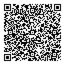 QR код "Спектр"