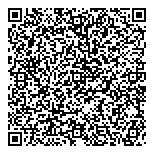 QR код "Orange Marketing"