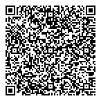 QR код "Гранада"