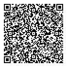 QR код "Визус"